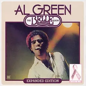 Al Green - Belle (Album)