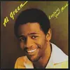 CD - Al Green - Explores Your Mind