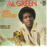 Al Green - I Feel Good