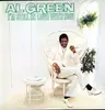 LP & MP3 - Al Green - I'm Still In Love With You - .. YOU