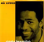 Al Green - Simply Beautiful