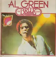 Al Green - The Belle Album