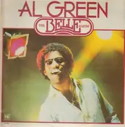 Al Green - The Belle Album