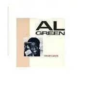 Al Green - True Love