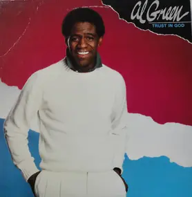 Al Green - Trust in God