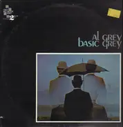 Al Grey - Basic Grey