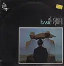 Double LP - Al Grey - Basic Grey