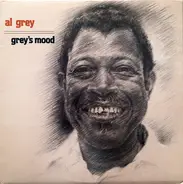 Al Grey - Grey's Mood