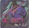 CD - Al Grey - Me n' jack