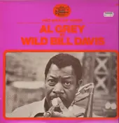 Al Grey - same