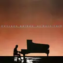 LP - Al Haig Trio - Chelsea Bridge