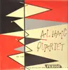 LP - Al Haig Quartet - same