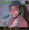 LP - Alhaja Queen Salawa Abeni And Her Waka Moderniser - Vol. 11 - Ikilo