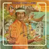 LP - Al Harrington - I Love This Land