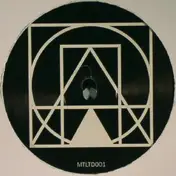 Alhek - Metropole EP