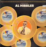 Al Hibbler - Golden Greats