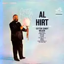 LP - Al Hirt - Cotton Candy