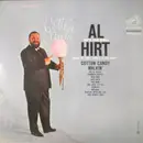 LP - Al Hirt - Cotton Candy Walkin' - Dyagroove