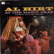 Al Hirt - At The Mardis Gras