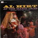 LP - Al Hirt - At The Mardis Gras