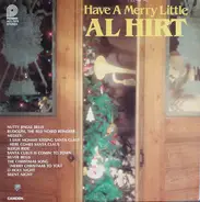Al Hirt - Have A Merry Little