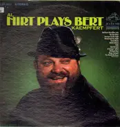 Al Hirt - Hirt Plays Bert Kaempfert