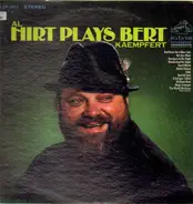 Al Hirt - Hirt Plays Bert Kaempfert