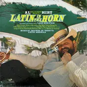 Al Hirt - Latin In The Horn