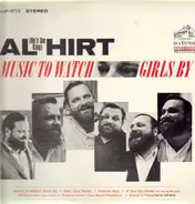 Al Hirt - Music to Watch Girls By
