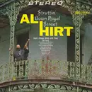LP - Al Hirt - Struttin' Down Royal Street