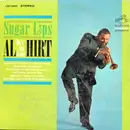 LP - Al Hirt - Sugar Lips