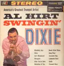 LP - Al Hirt - Swingin' Dixie