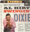LP - Al Hirt - Swingin' Dixie