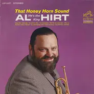 Al Hirt - That Honey Horn Sound