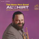 LP - Al Hirt - That Honey Horn Sound