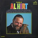 LP - Al Hirt - The Best Of Al Hirt
