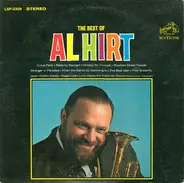 Al Hirt - The Best Of Al Hirt