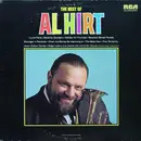 LP - Al Hirt - The Best Of Al Hirt