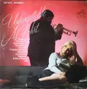 LP - Al Hirt - Unforgettable