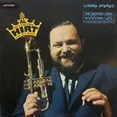 LP - Al Hirt And His Band - Al (He's The King) Hirt And His Band