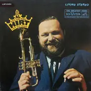 Al Hirt And His Band - Al (He's The King) Hirt And His Band