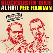 Al Hirt, Pete Fountain - Blockbustin' Dixie
