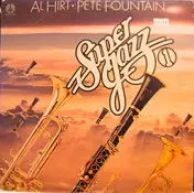 Al Hirt - Super Jazz 1