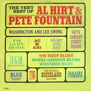 Al Hirt & Pete Fountain - The Very Best Of Al Hirt & Pete Fountain
