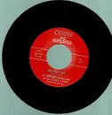 7'' - Al Howard - Mother's Day / Sycamore Balls