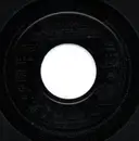 7inch Vinyl Single - Ali Campbell - Let Your Yeah Be Yeah