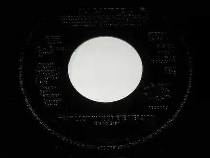 Ali Campbell - That Look in Your Eye