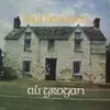 LP - Ali Grogan - Lliw Heulwen - RARE