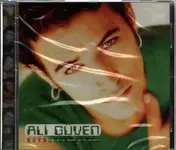 Ali Güven - Boynumun Borcu