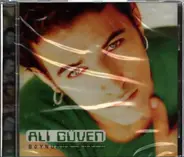 Ali Güven - Boynumun Borcu